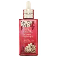 ESTEE LAUDER 雅诗兰黛 第七代小棕瓶特润修护肌透精华露 新春版 100ml