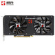  GAINWARD 耕升 GeForce RTX 3060 DU 12GB　