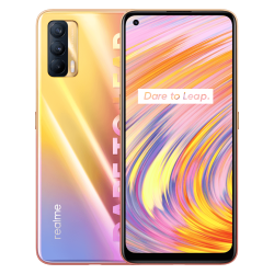 realme 真我 V15 5G手机 6GB+128GB