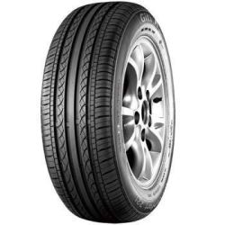 Giti 佳通 215/60R16 95V GitiComfort 221 汽车轮胎