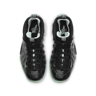 NIKE 耐克 NIKE LITTLE POSITE ONE 大童运动鞋