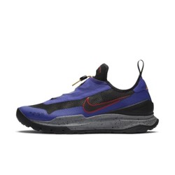 Nike ACG Zoom Air AO CT2898 男女款户外运动鞋