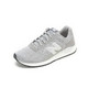 new balance NB005 MRL005YD 男款休闲运动鞋