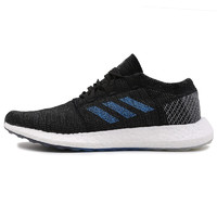 adidas 阿迪达斯 Pure Boost Go 男子跑鞋 EF7634