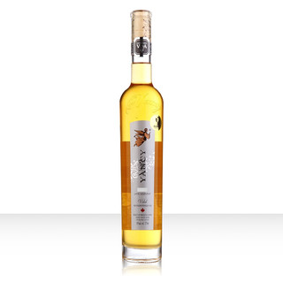 Yancy Icewine 云惜 晚收冰白葡萄酒 375ml