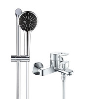 GROHE 高仪 维达利系列 淋浴套装