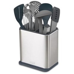 Surface™ Stainless Steel Utensil Pot