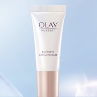  Olay 玉兰油 流光瓶全能肌底精华液 10ml（赠30元回购券）