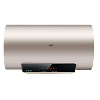 Haier 海尔 EC8003-JT3(U1) 储水式电热水器 80L 3000W
