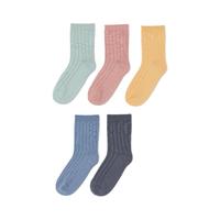 H&M 0760024 男童袜子