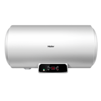Haier 海尔 EC6002-Q6S 储水式电热水器 60L 2000W