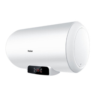 Haier 海尔 EC6002-Q6S 储水式电热水器 60L 2000W