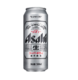 Asahi 朝日啤酒 Asahi朝日啤酒（超爽生）500ml*12听 整箱装