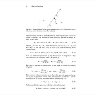 《中外物理学精品书系·引进系列（19）：受控核聚变中的等离子体与材料的相互作用》（影印版）