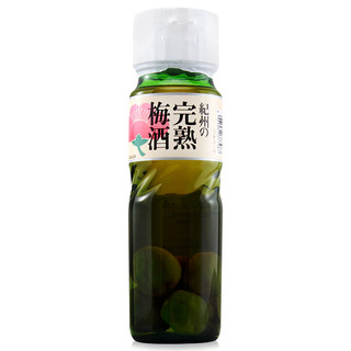 ozeki 大关 完熟梅酒 700ml