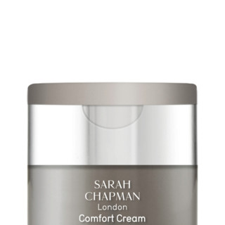 SARAH CHAPMAN Skinesis Comfort D-Stress面霜 30ml