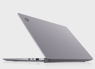 MECHREVO 机械革命 S3 Pro 14.0英寸 商务本
