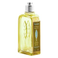 L'OCCITANE 欧舒丹 马鞭草沐浴啫喱 250ml