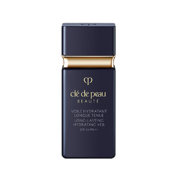 Cle de Peau BEAUTE 肌肤之钥 钻光隔离 清爽型 SPF24 30ml