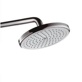 hansgrohe 汉斯格雅 27215A 淋浴花洒套装