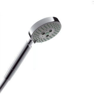 hansgrohe 汉斯格雅 27215A 淋浴花洒套装