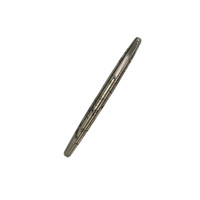 PLATINUM 白金 钢笔 PSB-6000 龙凤 F尖 单支装