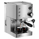  GEMILAI 格米莱 CRM3007G 半自动咖啡机 银色　
