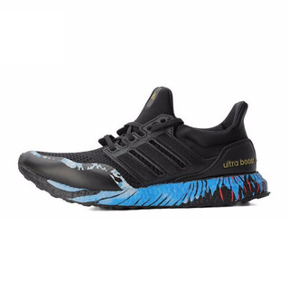 adidas 阿迪达斯 Ultra Boost DNA 男子跑鞋 FW4321