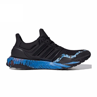 adidas 阿迪达斯 Ultra Boost DNA 男子跑鞋 FW4321