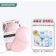 女神超惠买：TANGLE TEEZER 经典迷你美发梳子 *7件