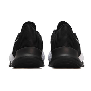 NIKE 耐克 Air Zoom SuperRep 2 男子训练鞋 CU6445