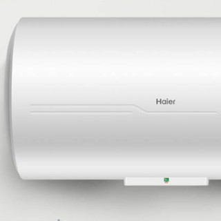 Haier 海尔 ES100H-CK3(1) 储水式电热水器 100L 2200W