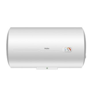 Haier 海尔 ES100H-CK3(1) 储水式电热水器 100L 2200W