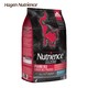 NUTRIENCE 哈根纽翠斯 黑钻红肉混合冻干猫粮 11磅/5kg