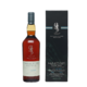 PLUS会员：LAGAVULIN 乐加维林 酒厂限定版 单一麦芽 苏格兰威士忌 700ml 礼盒装