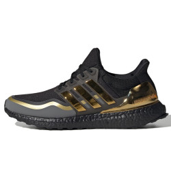 adidas 阿迪达斯 Ultra Boost 4.0 EG8102 男子跑鞋