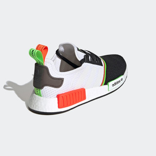 adidas 阿迪达斯 NMD R1 中性休闲运动鞋 FY2425