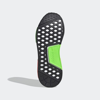 adidas 阿迪达斯 NMD R1 中性休闲运动鞋 FY2425