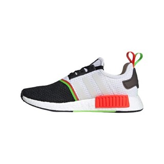 adidas 阿迪达斯 NMD R1 中性休闲运动鞋 FY2425