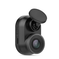 PLUS会员：GARMIN 佳明 Dash Cam Mini 行车记录仪 单镜头 迷你