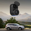 GARMIN 佳明 Dash Cam Mini 行车记录仪 单镜头 黑色