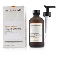 Perricone MD 裴礼康 柑橘洁面露 泡沫卸妆177ml