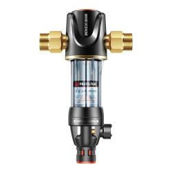 DEKEXI 德克西 DQ-2 家用净水器 3L