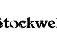 Stockwell/克威尔