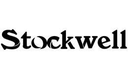 Stockwell/克威尔