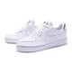 NIKE 耐克 AF1 AIR FORCE 1 空军一号 CZ5093-100 男款运动鞋