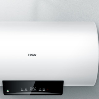 Haier 海尔 Q6S新系列 储水式电热水器