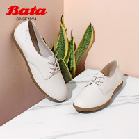 促销活动:京东 Bata官方旗舰店 女王节