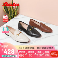 促销活动:京东 Bata官方旗舰店 女王节