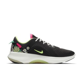 NIKE 耐克 JOYRIDE DUAL RUN 2 DD8492-031 男子跑步鞋